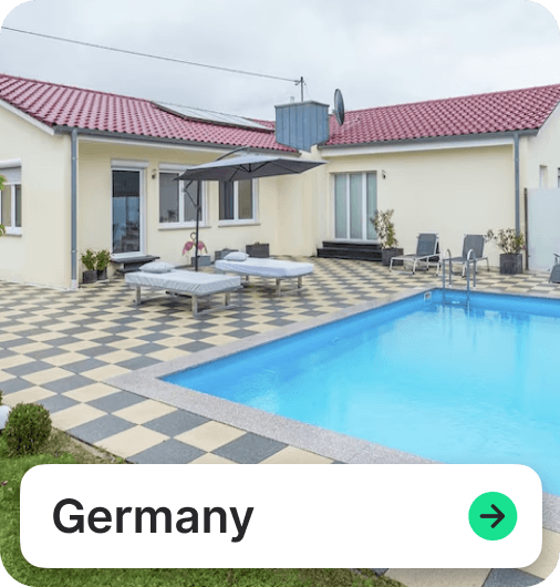 Germany