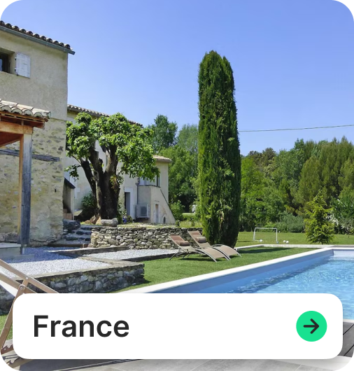 France