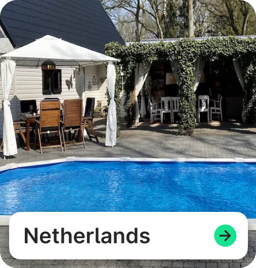 Netherlands