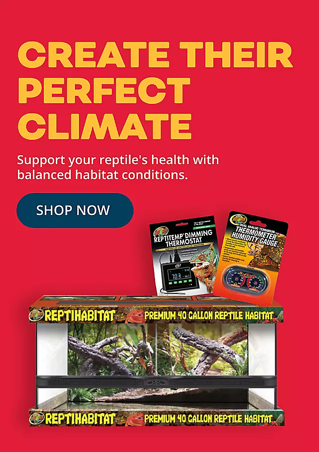 70926_NewAppSummerPetCare_ReptileCooling