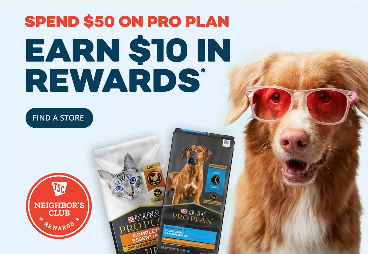 70926_NewAppSummerPetCare_ProPlanNC