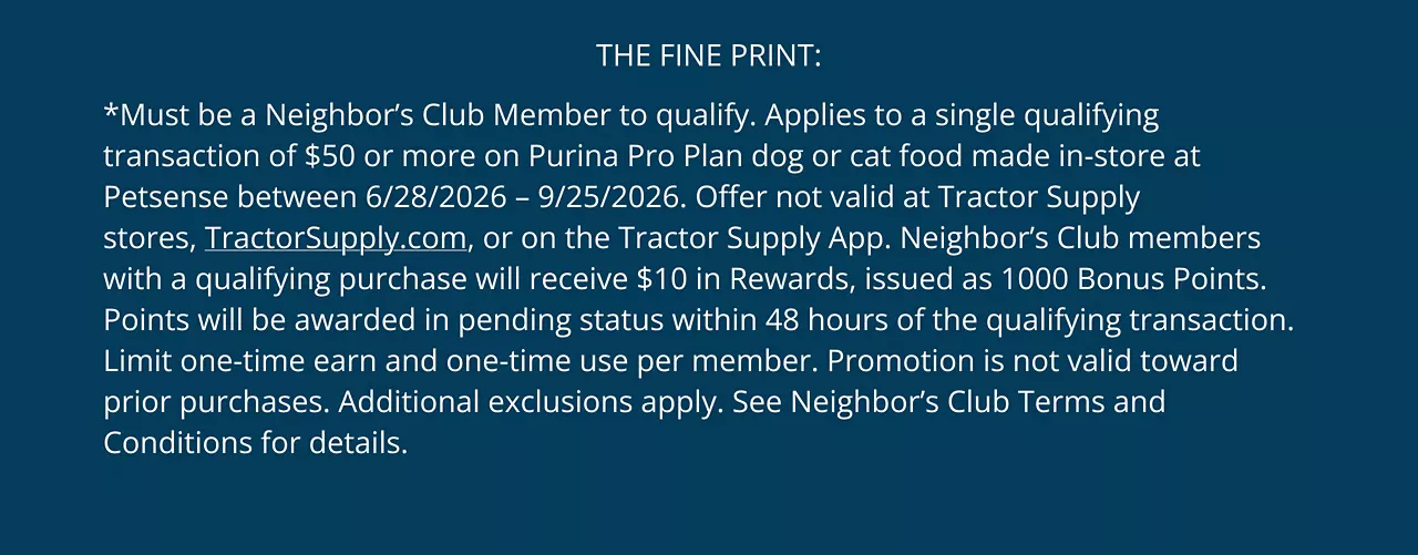 70926_NewAppSummerPetCare_Disclaimer