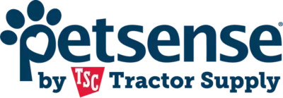 We Do More For You