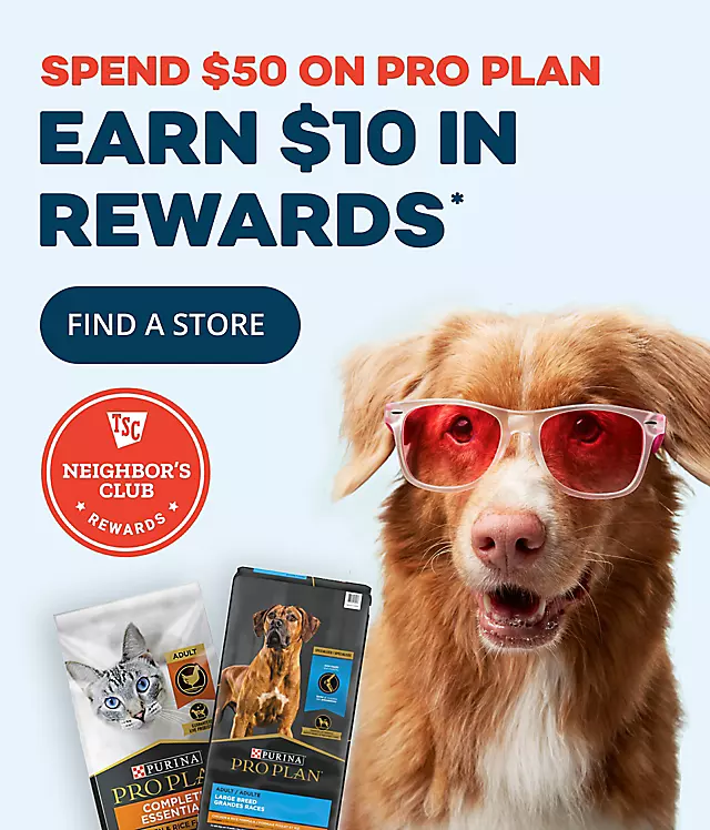 70926_NewAppSummerPetCare_ProPlanNC