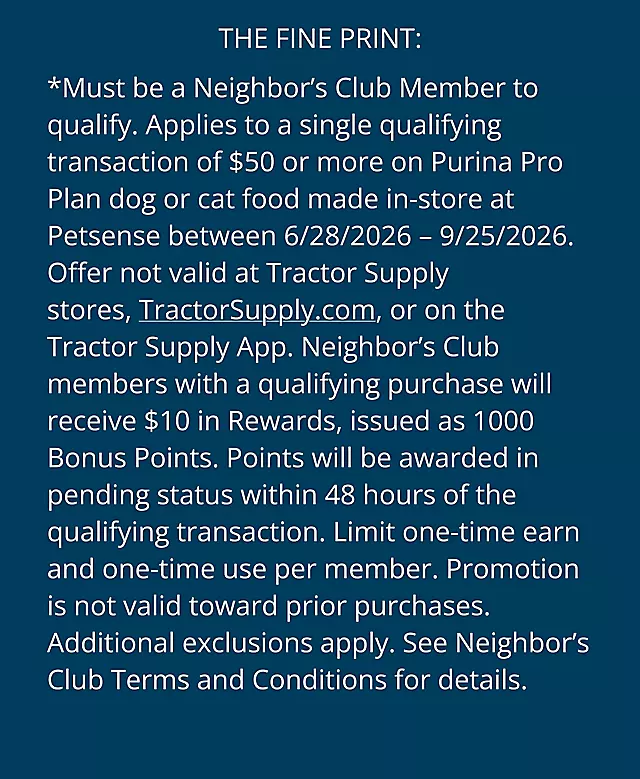 70926_NewAppSummerPetCare_Disclaimer
