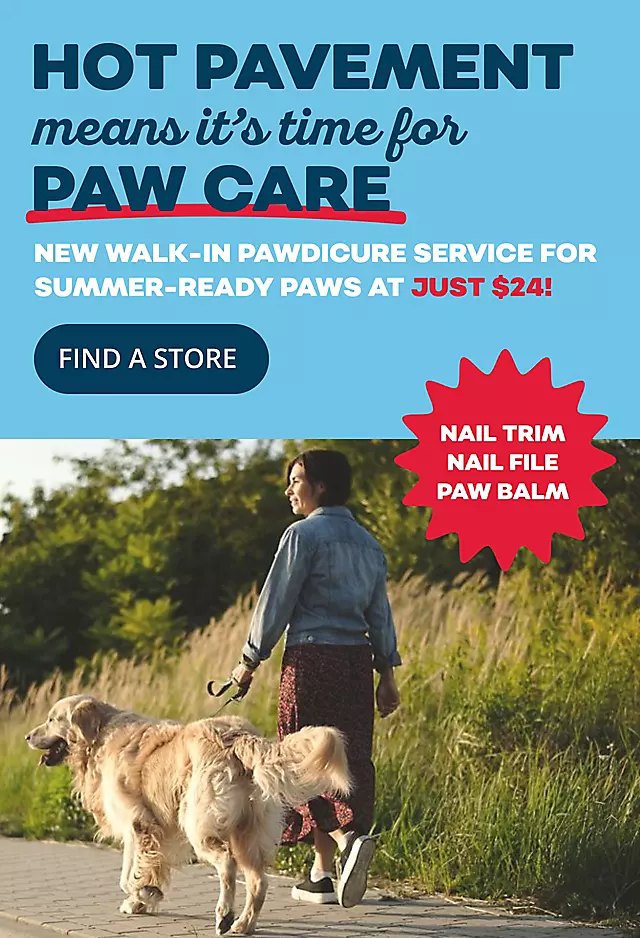 70926_NewAppSummerPetCare_Pawdicure