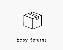 Easy Returns