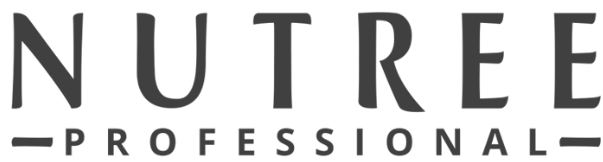 Nutree Professional