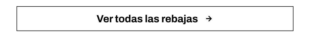 Botón ver todas las rebajas
