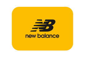 Ver New Balance