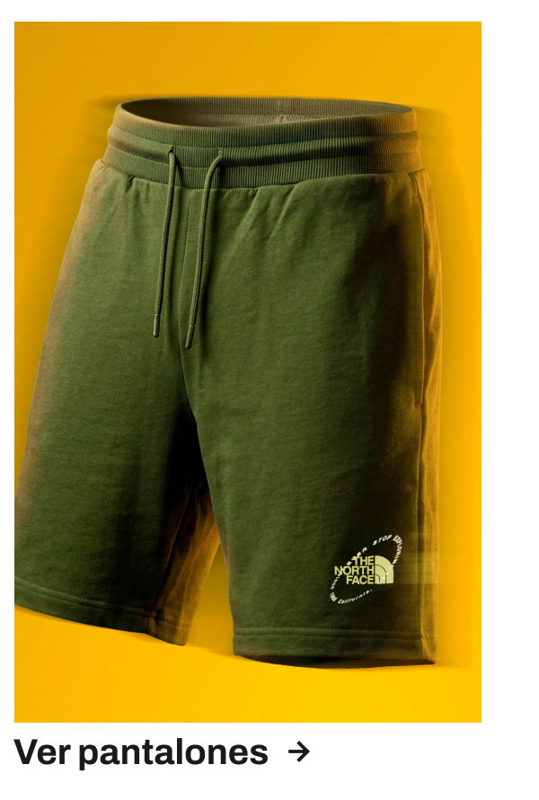 Ver pantalones