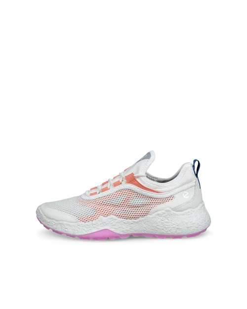 ECCO Golf Biom H5