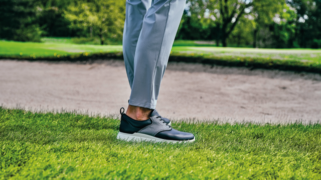 Shop Golf Bestsellers