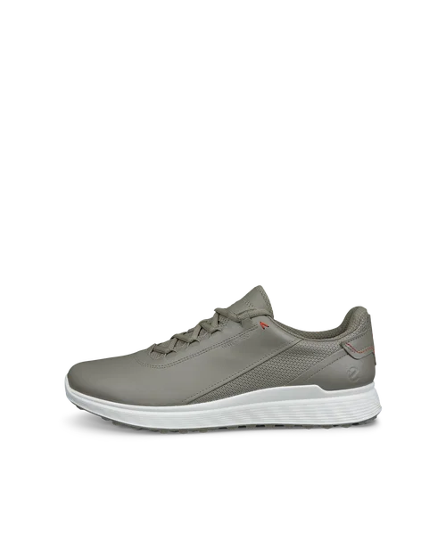 ECCO Golf S-Casual