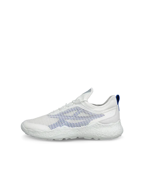 ECCO Golf Biom H5