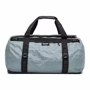 Toolbox Dyneema Duffel Bag