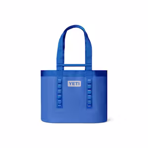 Camino Carryall 50L Tote