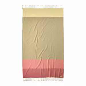 Lightweight Towel