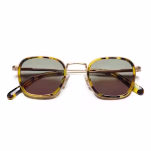 The Groove Pilot Sunglasses