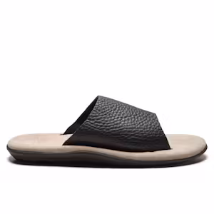 Bullhide Slide