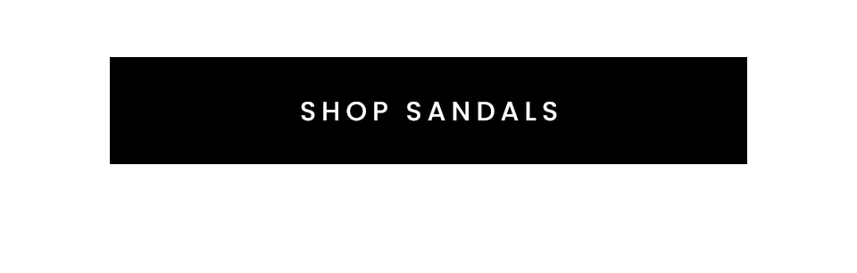 < Shop Sandals >