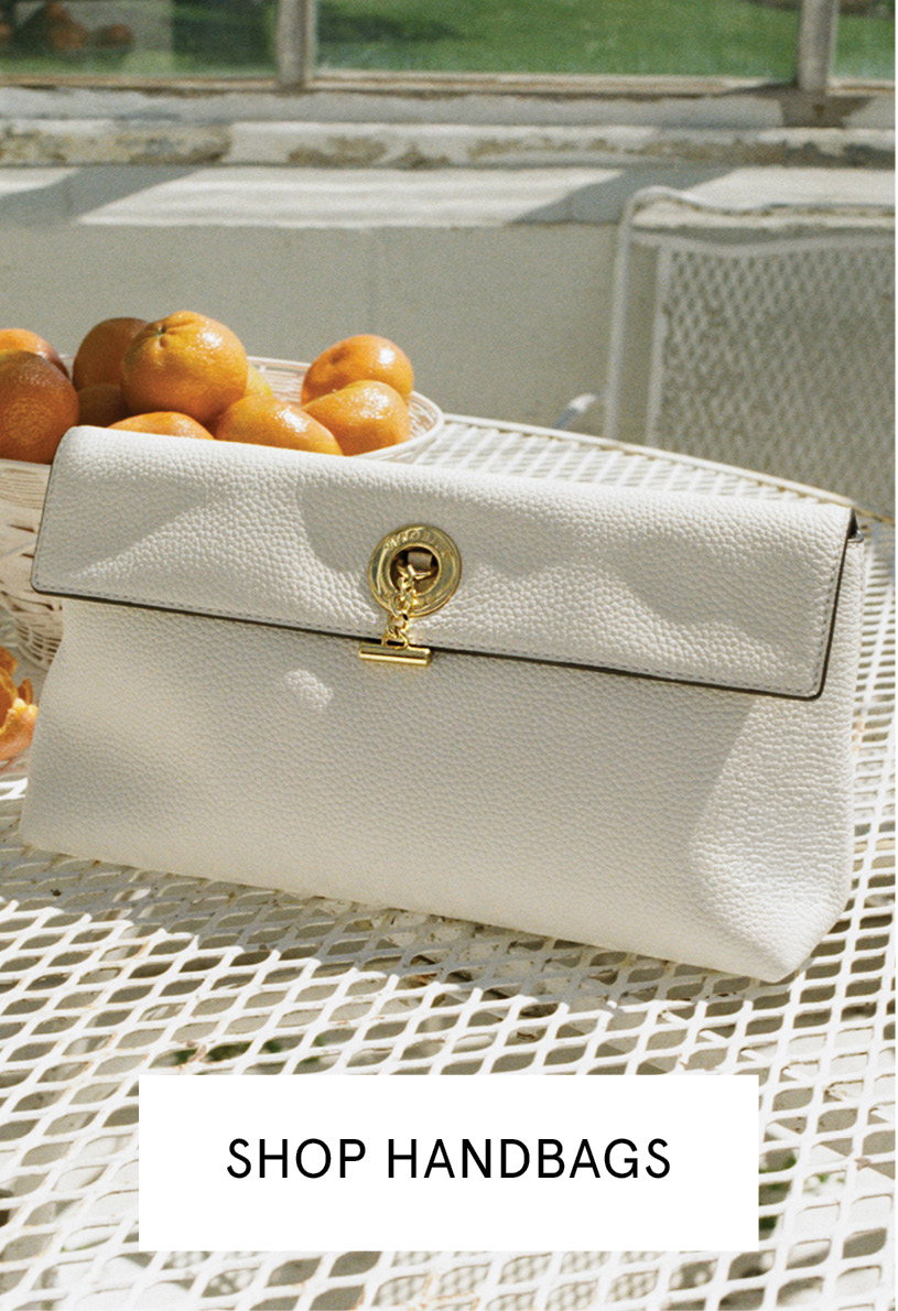 Handbags