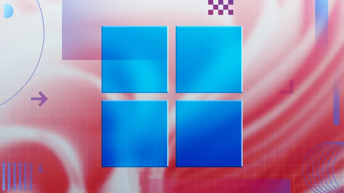Everyone's Freaking Out About Microsoft's Leaked AI Windows. They Shouldn't Be
