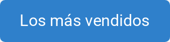 Los más vendidos