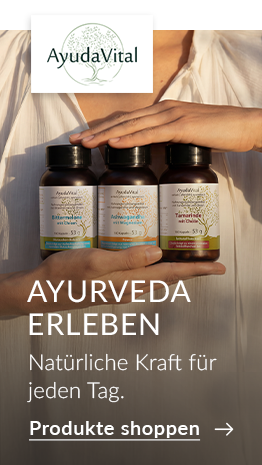 Ayuda Vital
