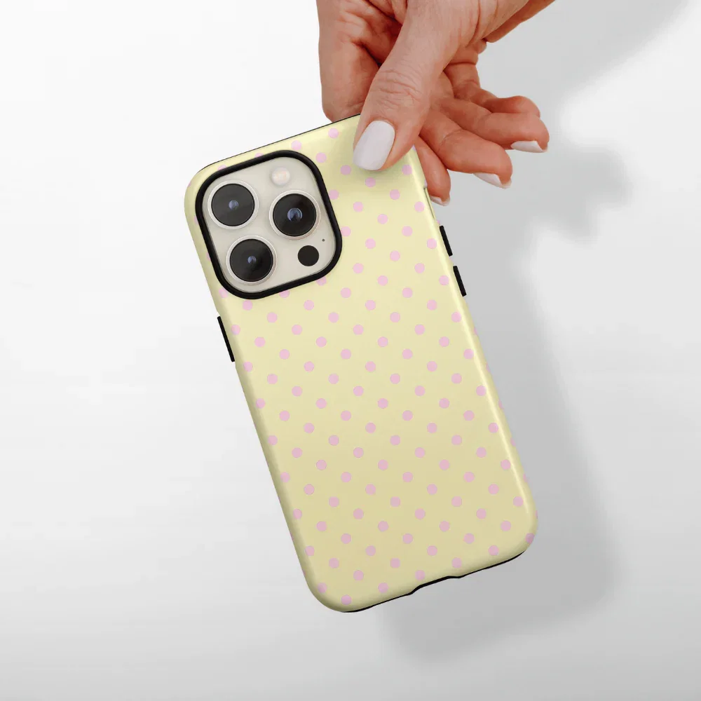 Image of Tough MagSafe® Case