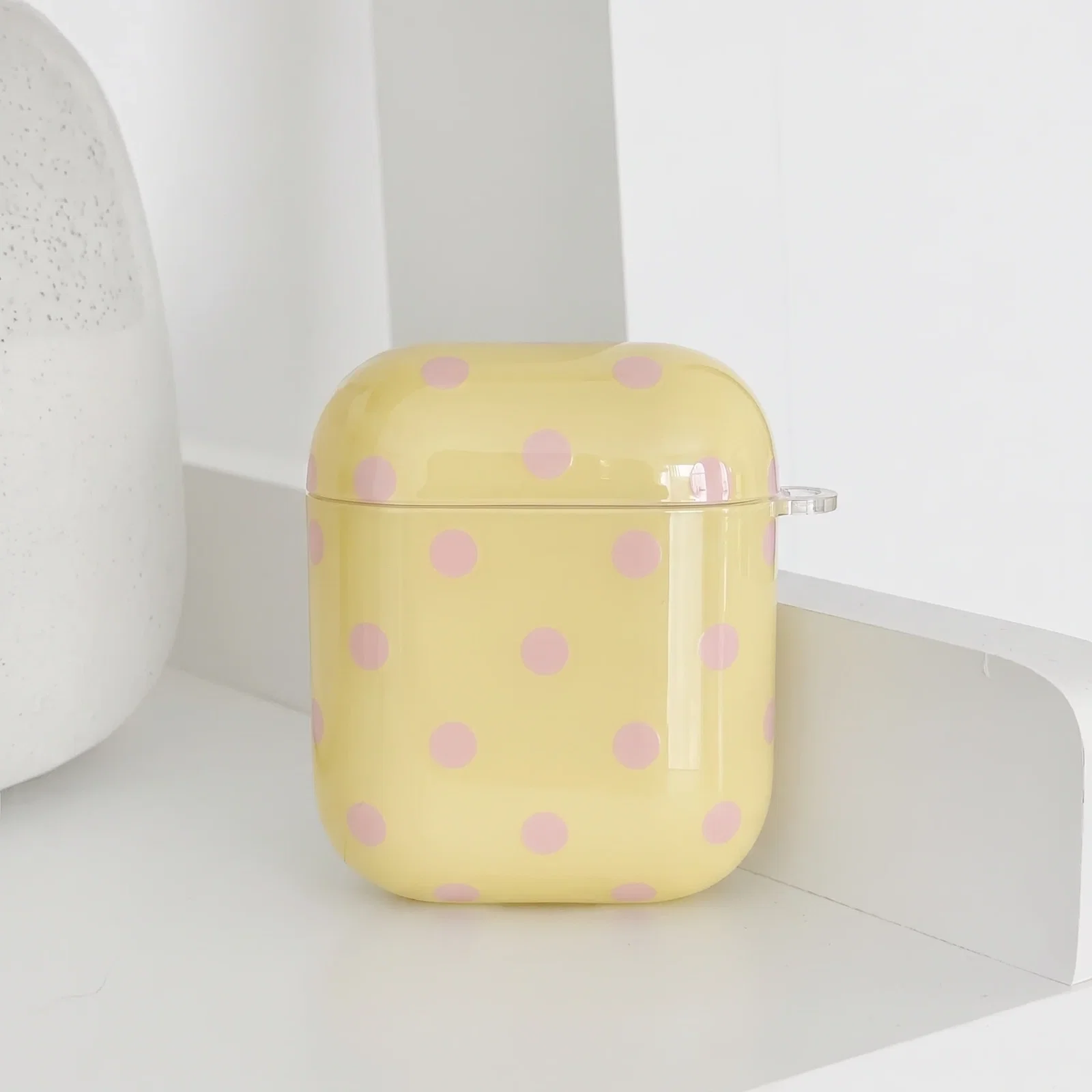 Image of Airpods Case