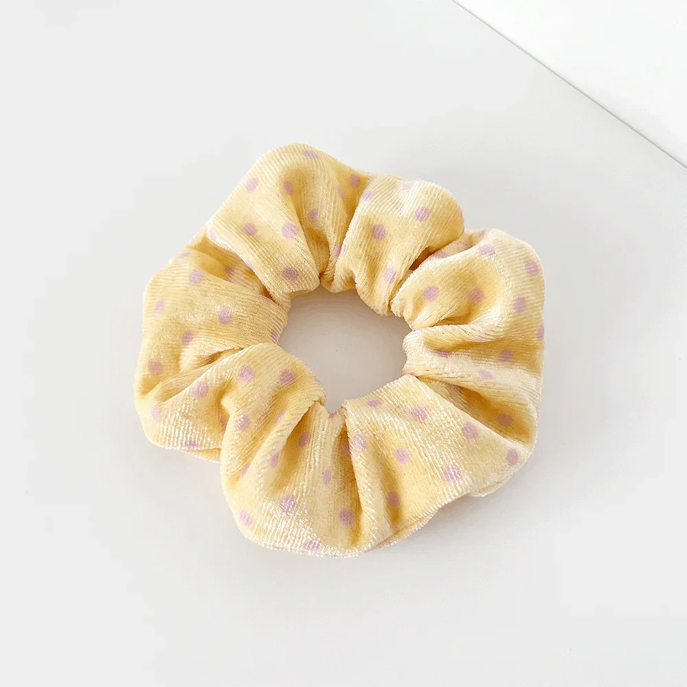 Image of Scrunchie