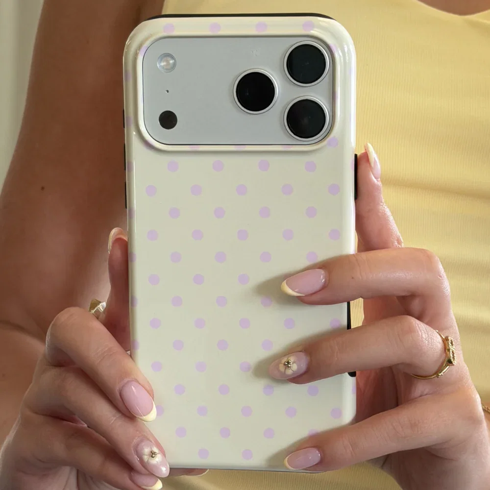 Image of Tough Phone Case