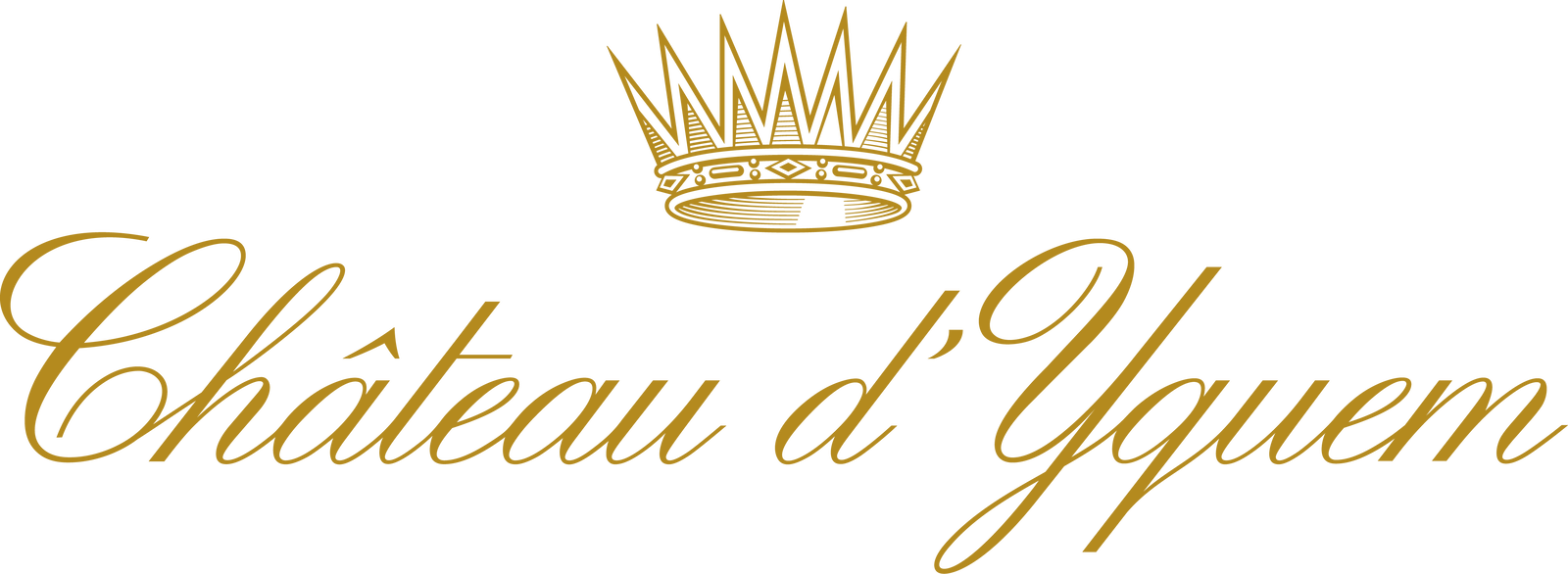 CHÂTEAU D'YQUEM 2023