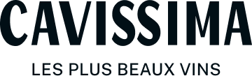 Cavissima