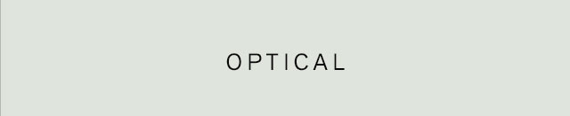 Shop Optical