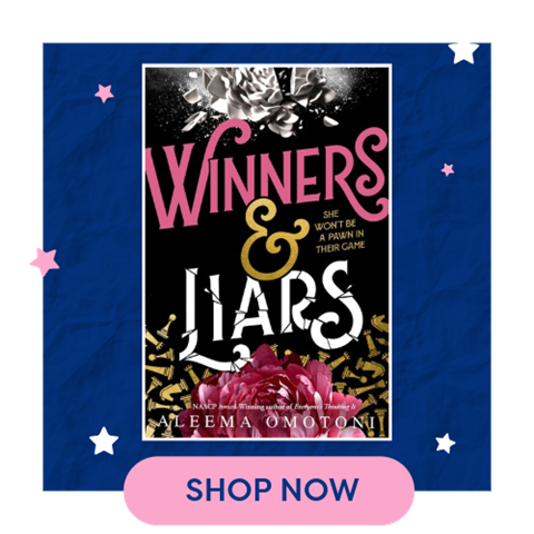 Winners and Liars