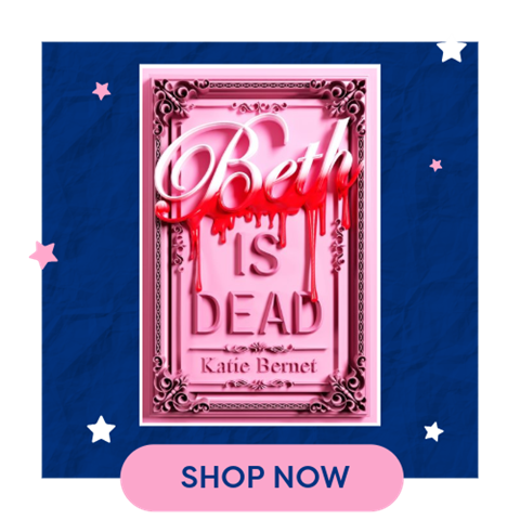 Beth is Dead