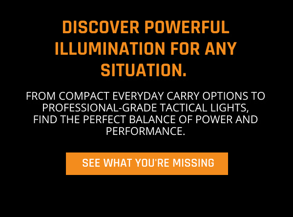 Discover NEW https://fenix-store.com/collections/newest-products