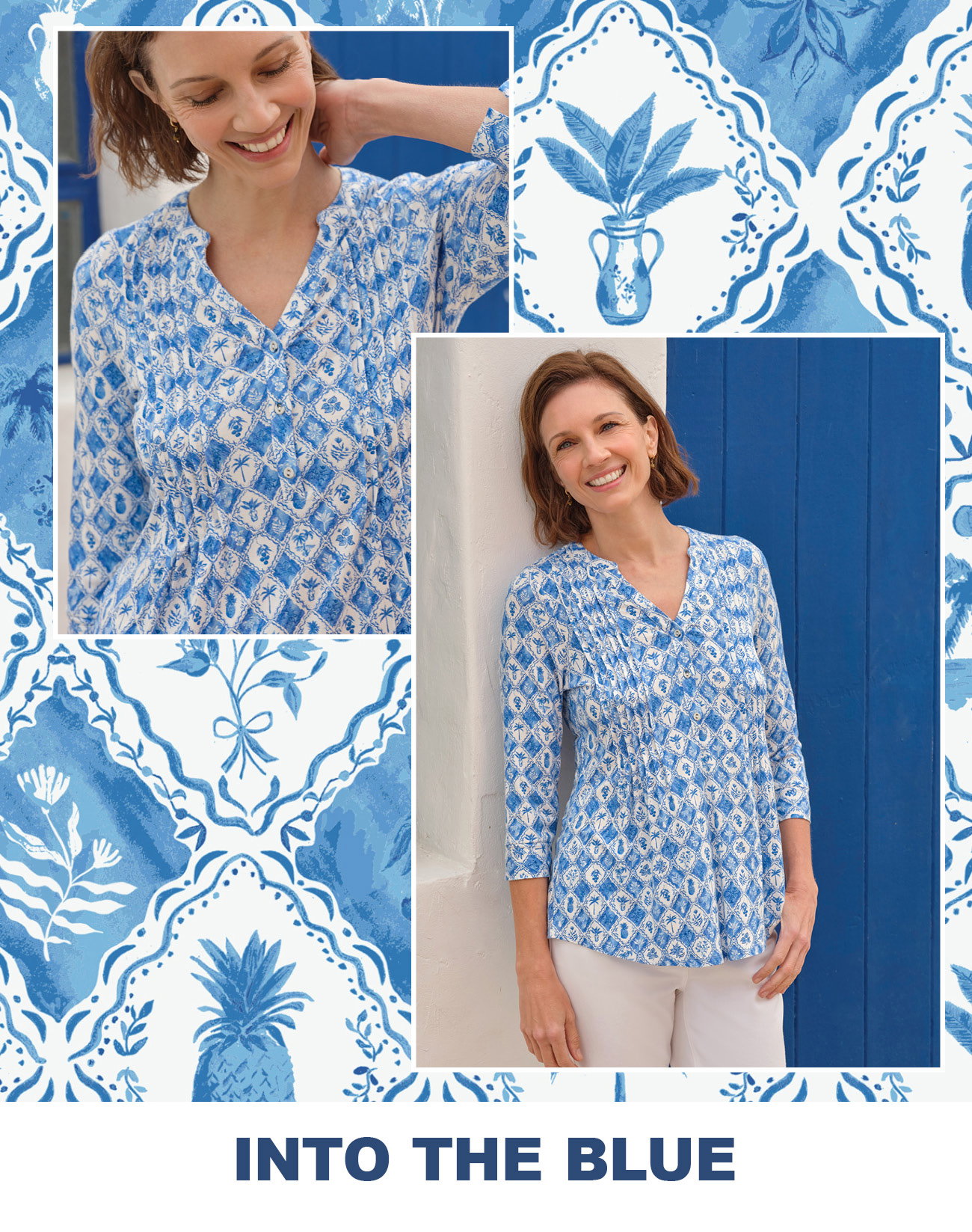 Shop New In