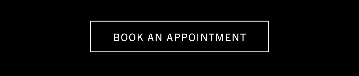 BOOK AN APPT