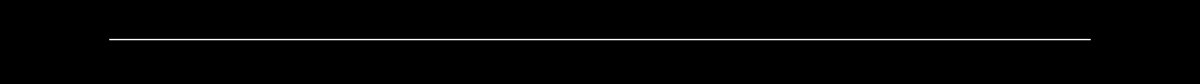 Divider