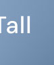 Big & Tall