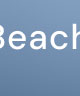 Beach & Home