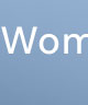 Women