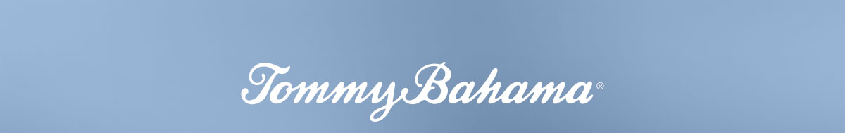 Tommy Bahama