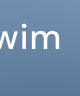 Swim