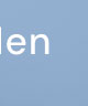 Men