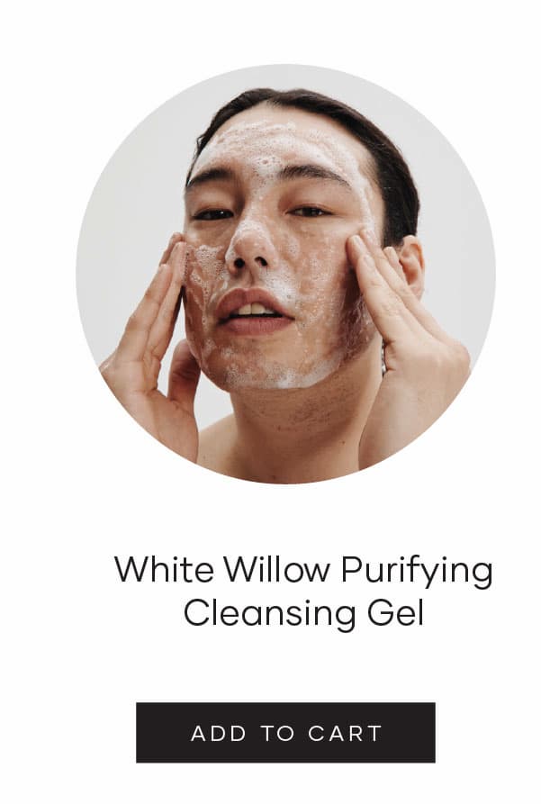 White Willow