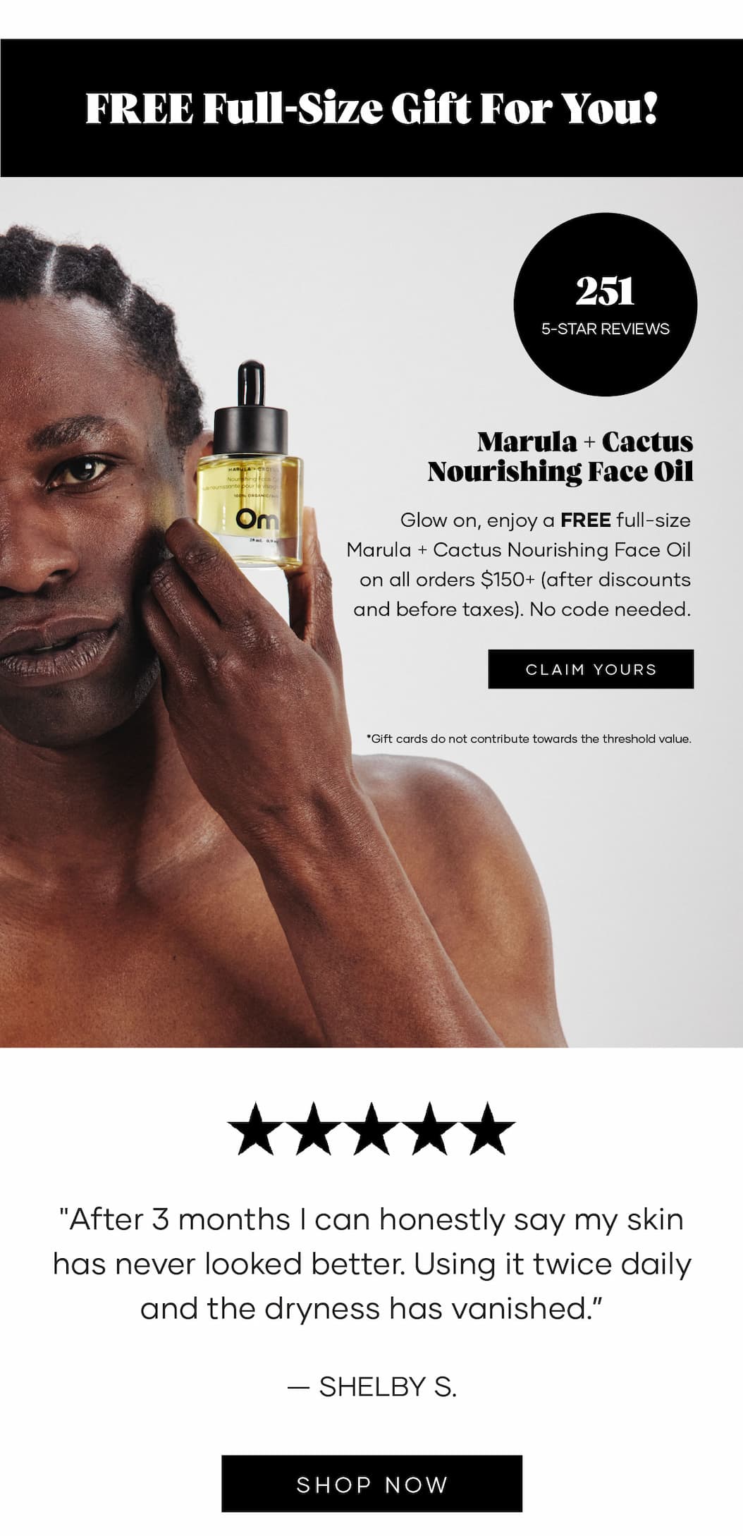 20% OFF